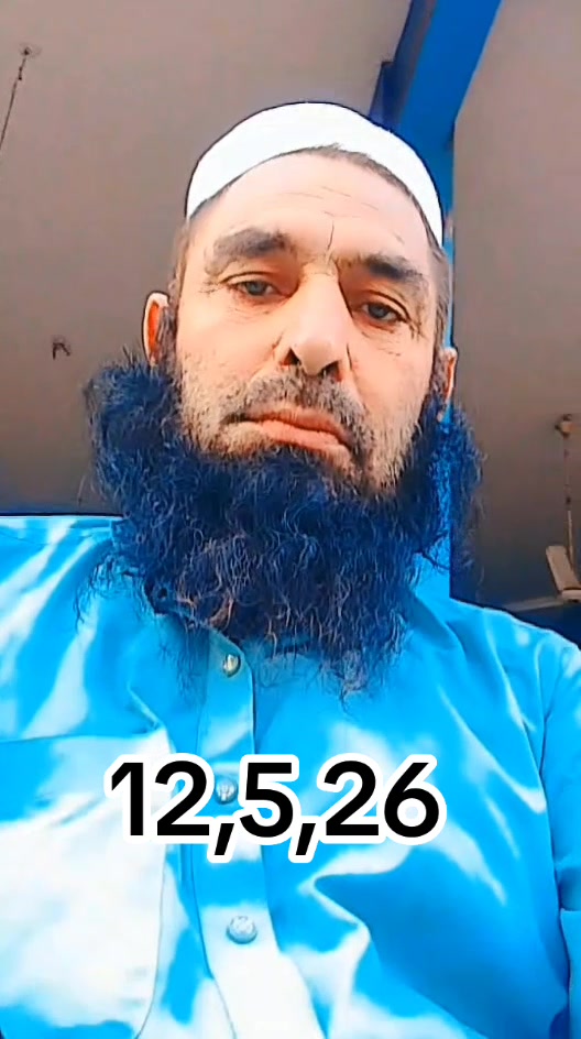 @mukammal 786