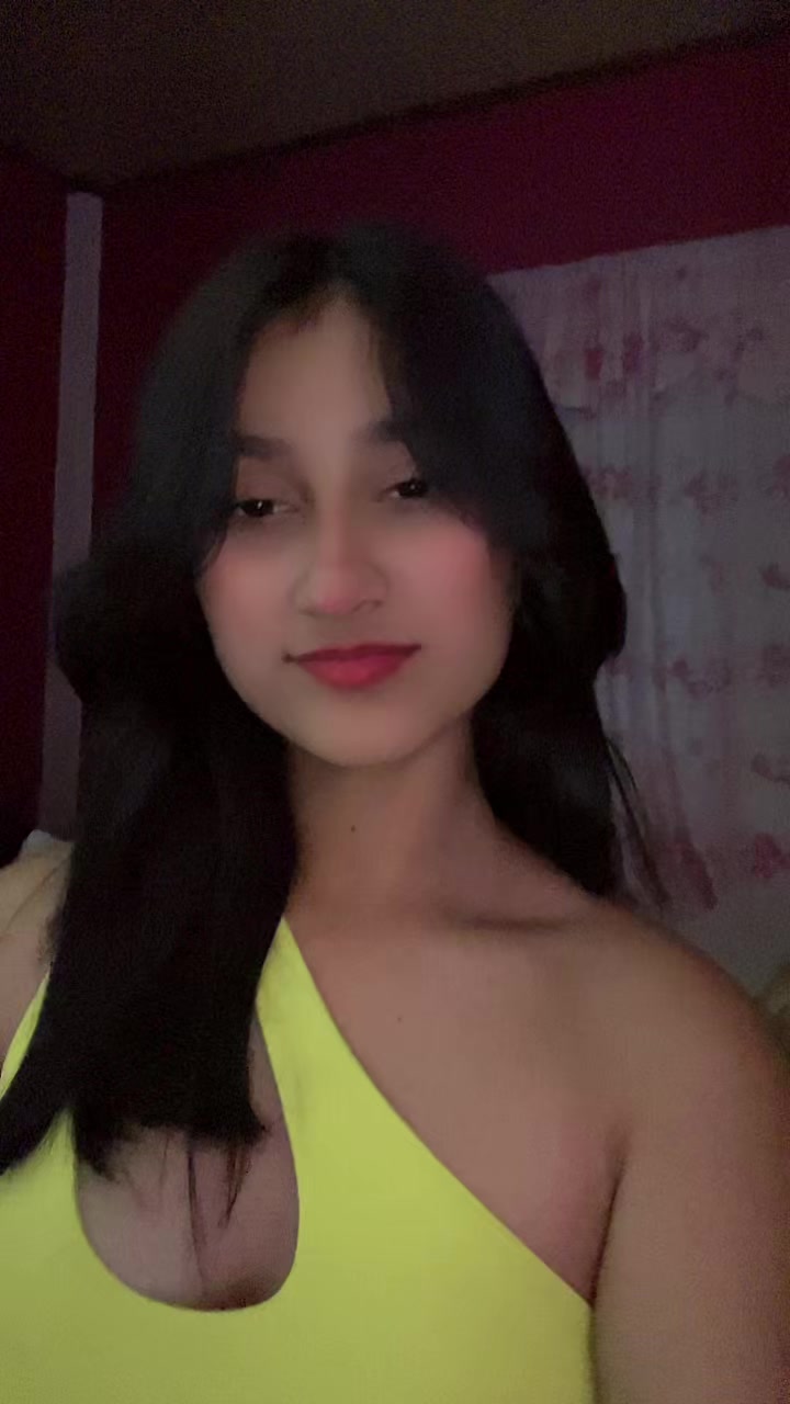 @Yulibeth🤍