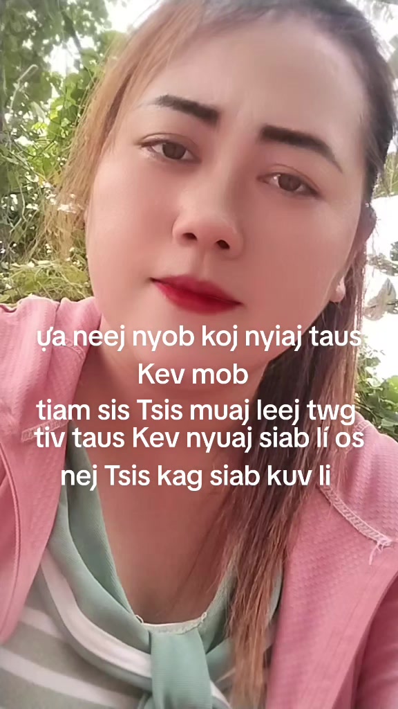 @thất vọng