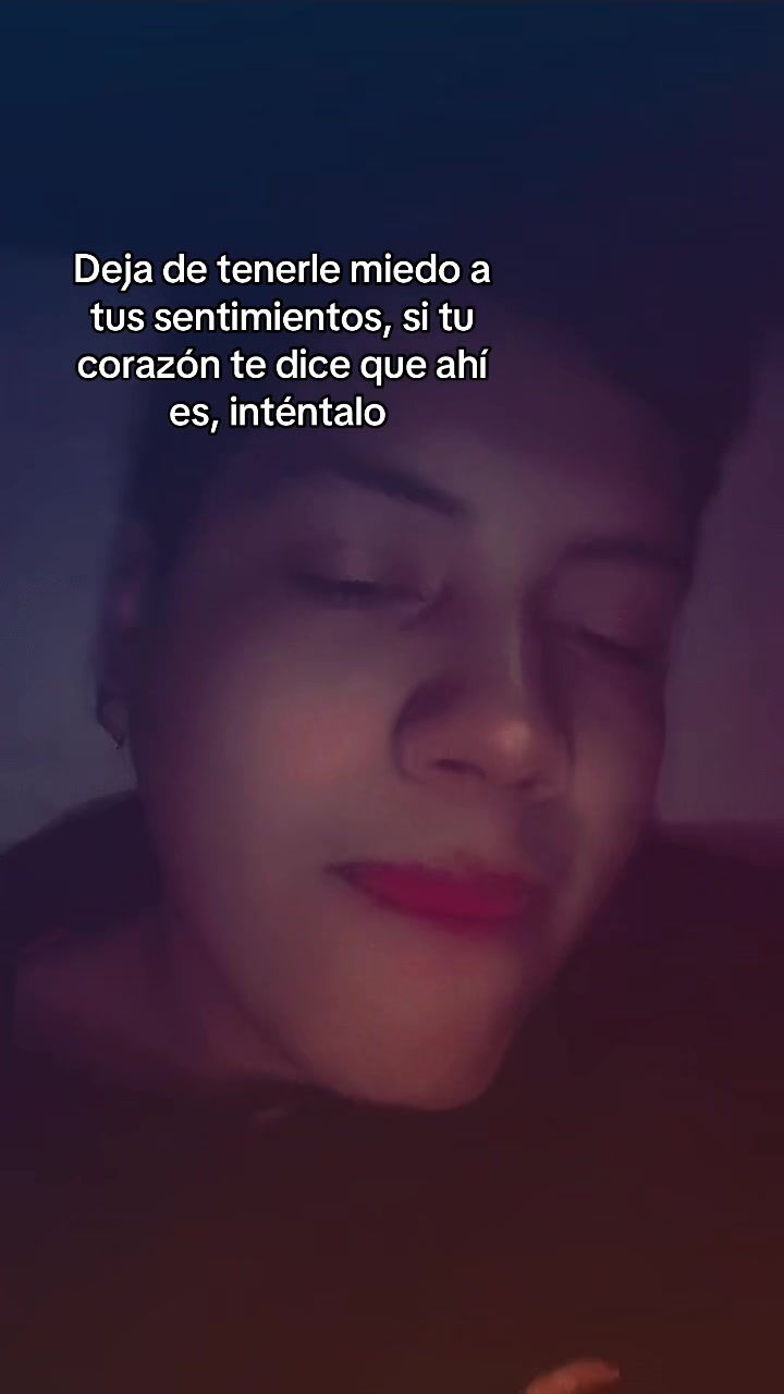 @Anthony Herrera