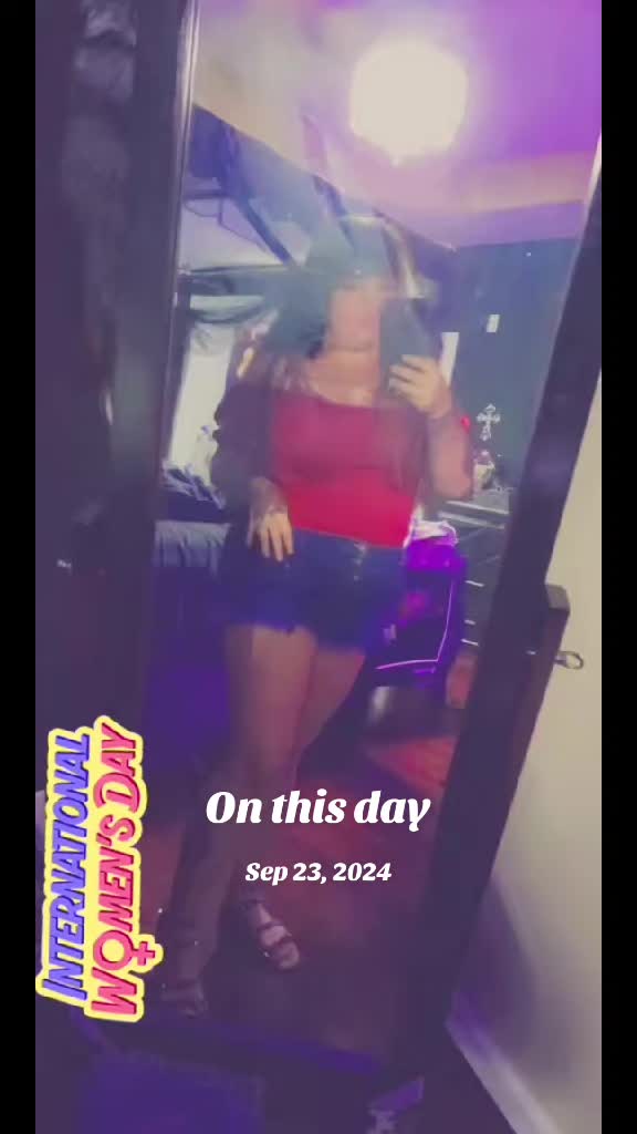 @kimmie.medusa