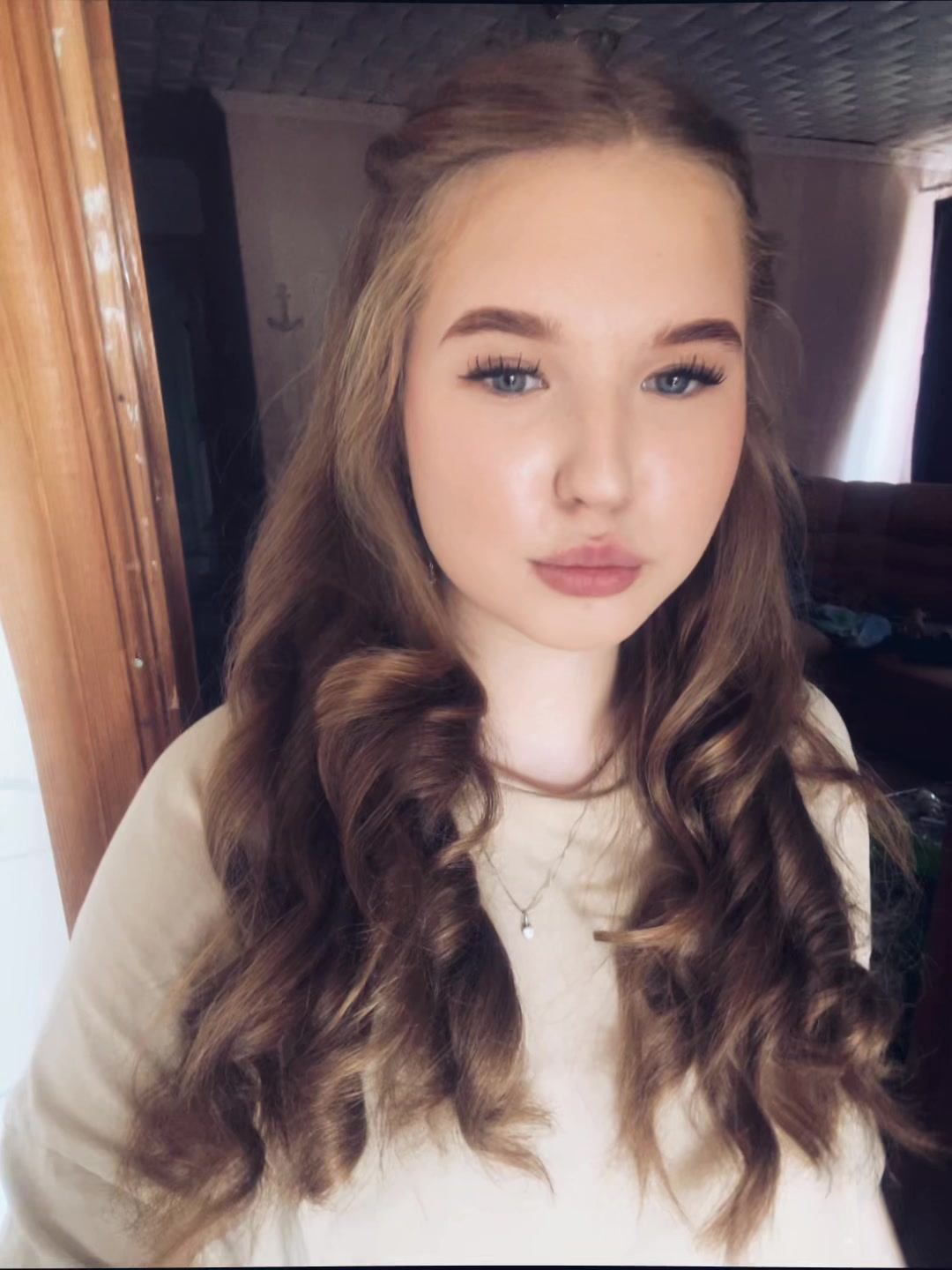 @Len4ik🐰