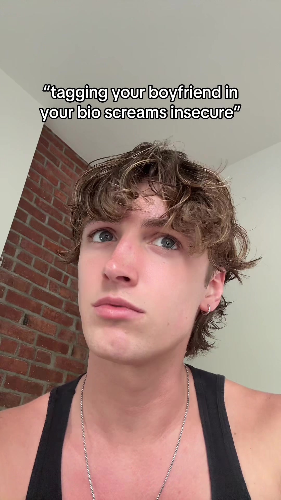 @evangraysmith