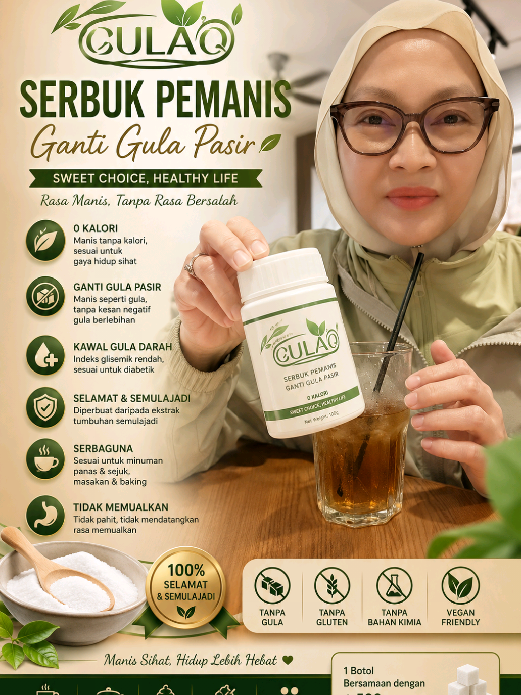 @Kak Mar |HomeProducts