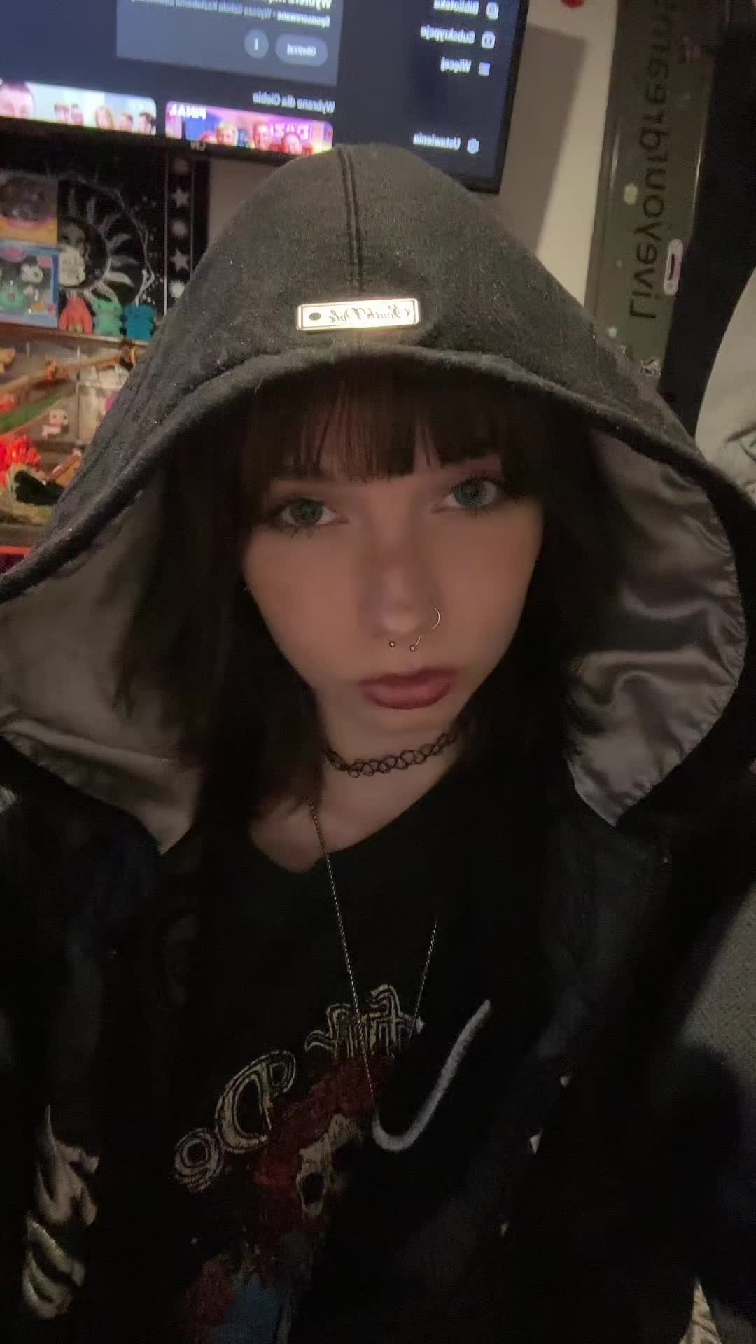 @ikykyk