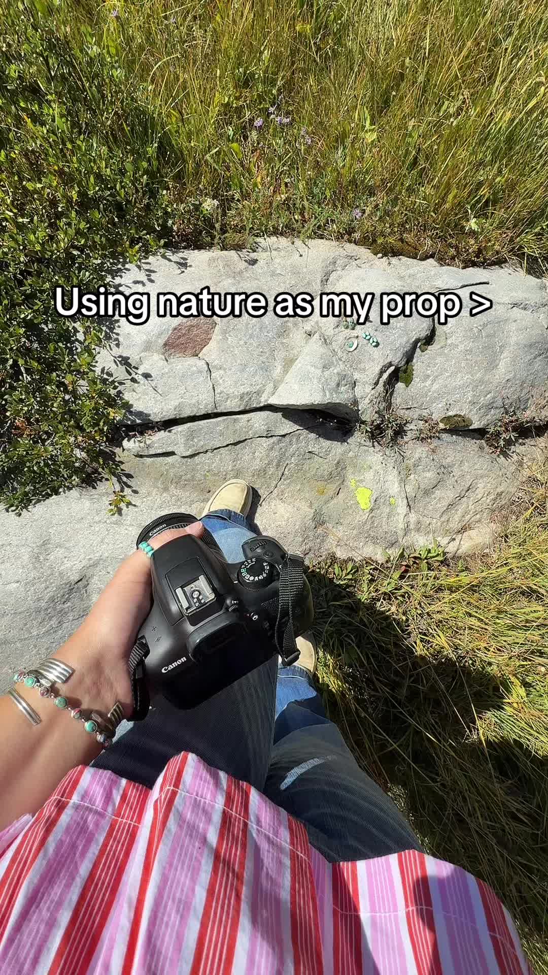 @maranda