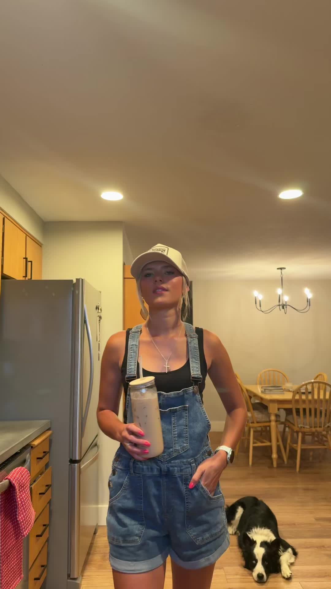 @Joycelopezzzz