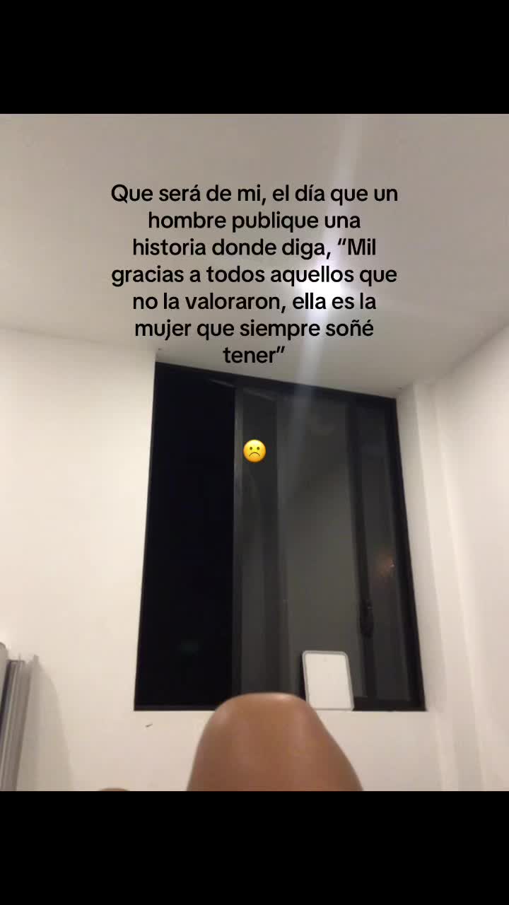 @Aily💦