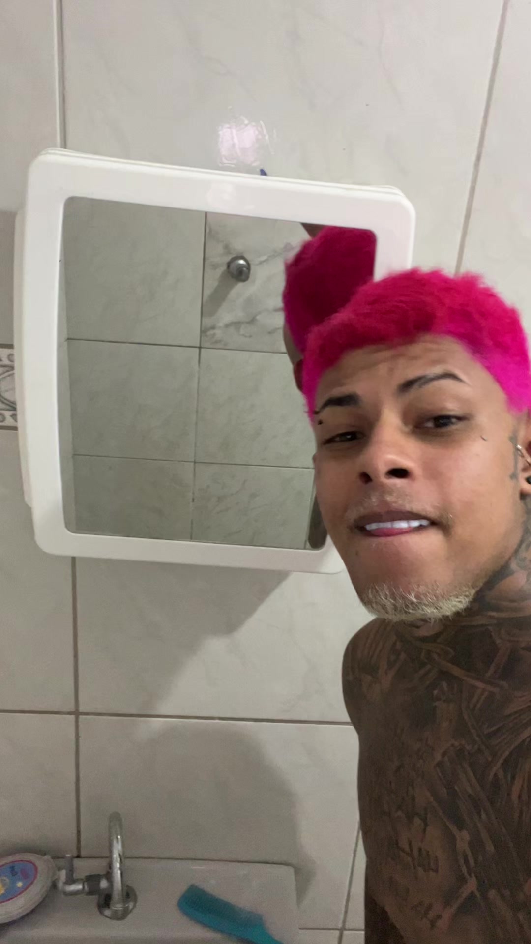 @Ryan_DIGITAL