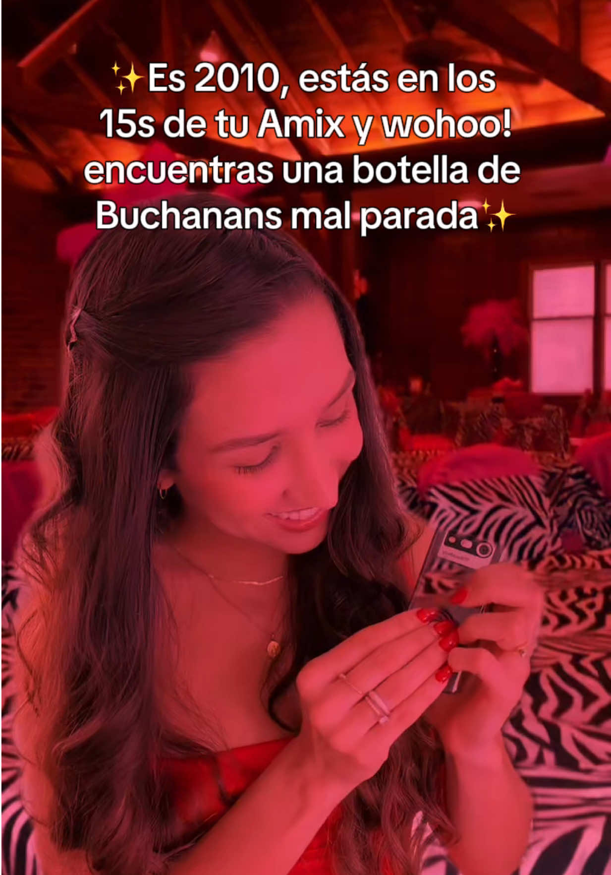 @Ana