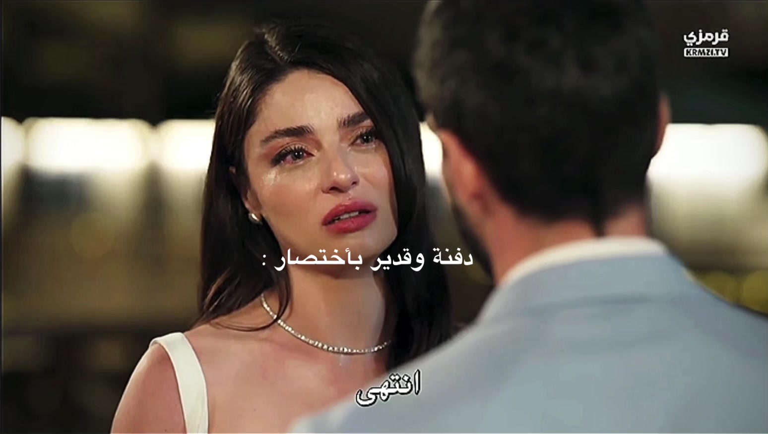 @✨💗İ𝕽𝕸𝖀𝕾💗✨