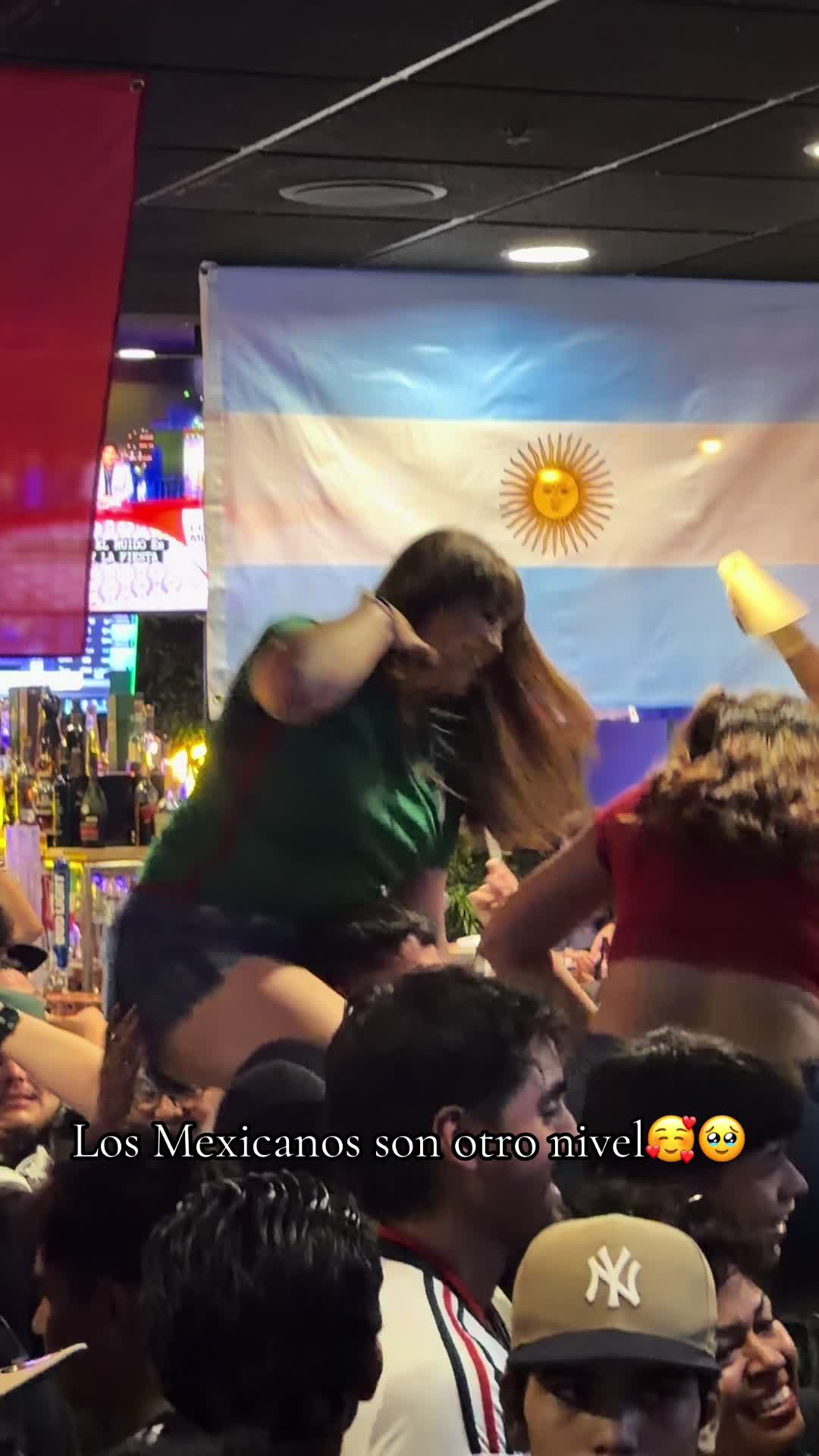 @Kenia Padilla🇭🇳🐎
