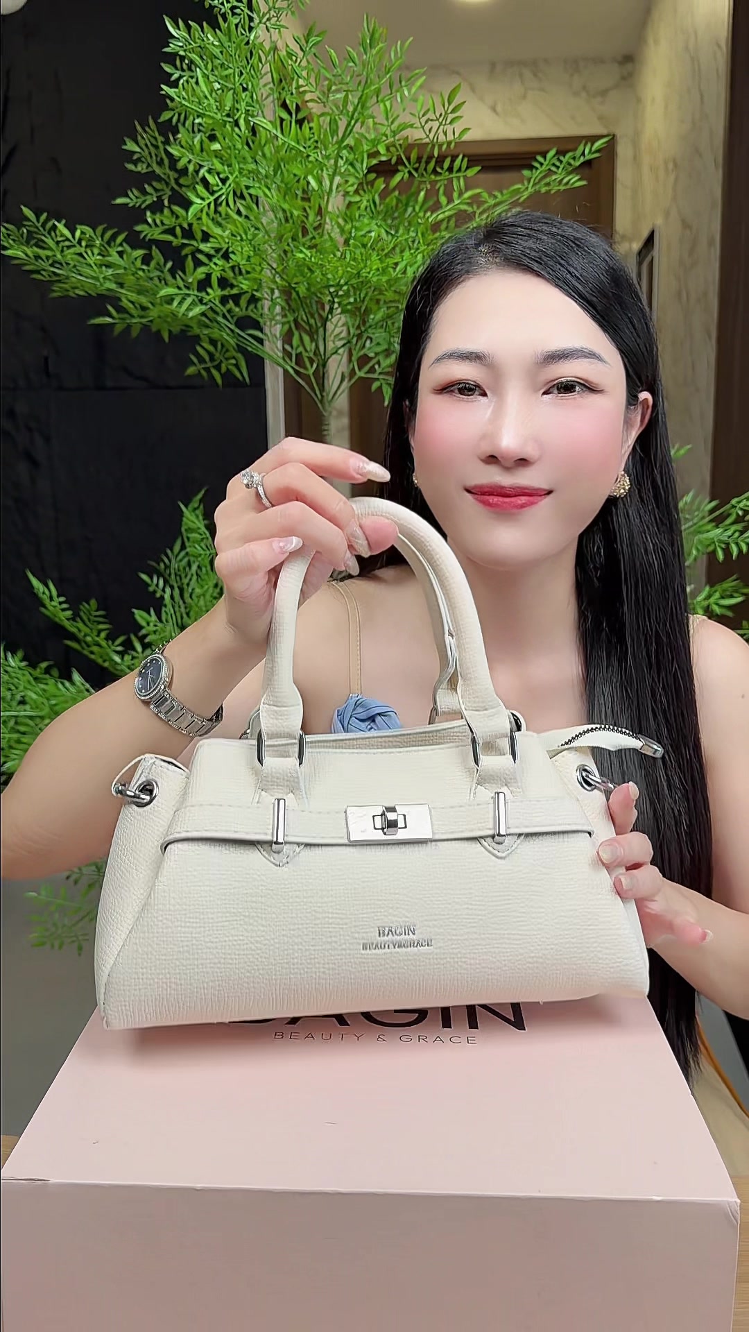 @MY TỶ TỶ