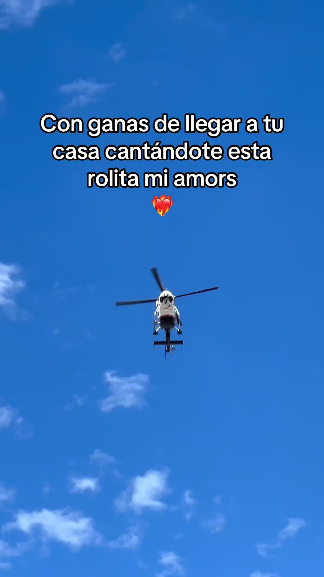@Antitoxico❤️🔥