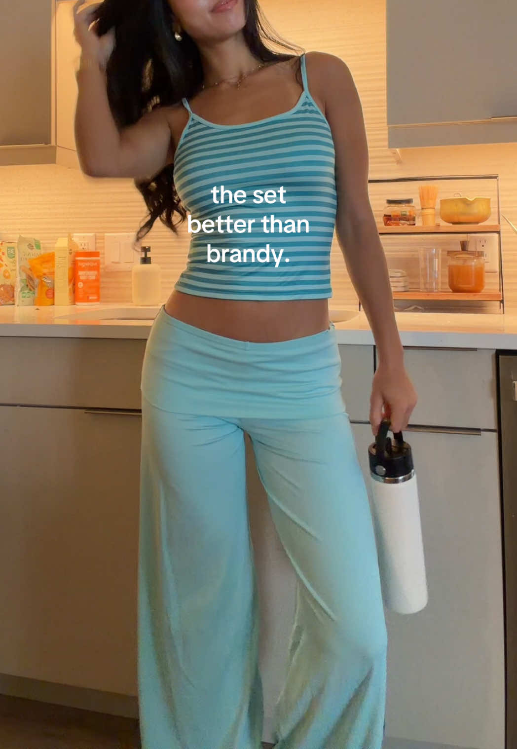 @Mel