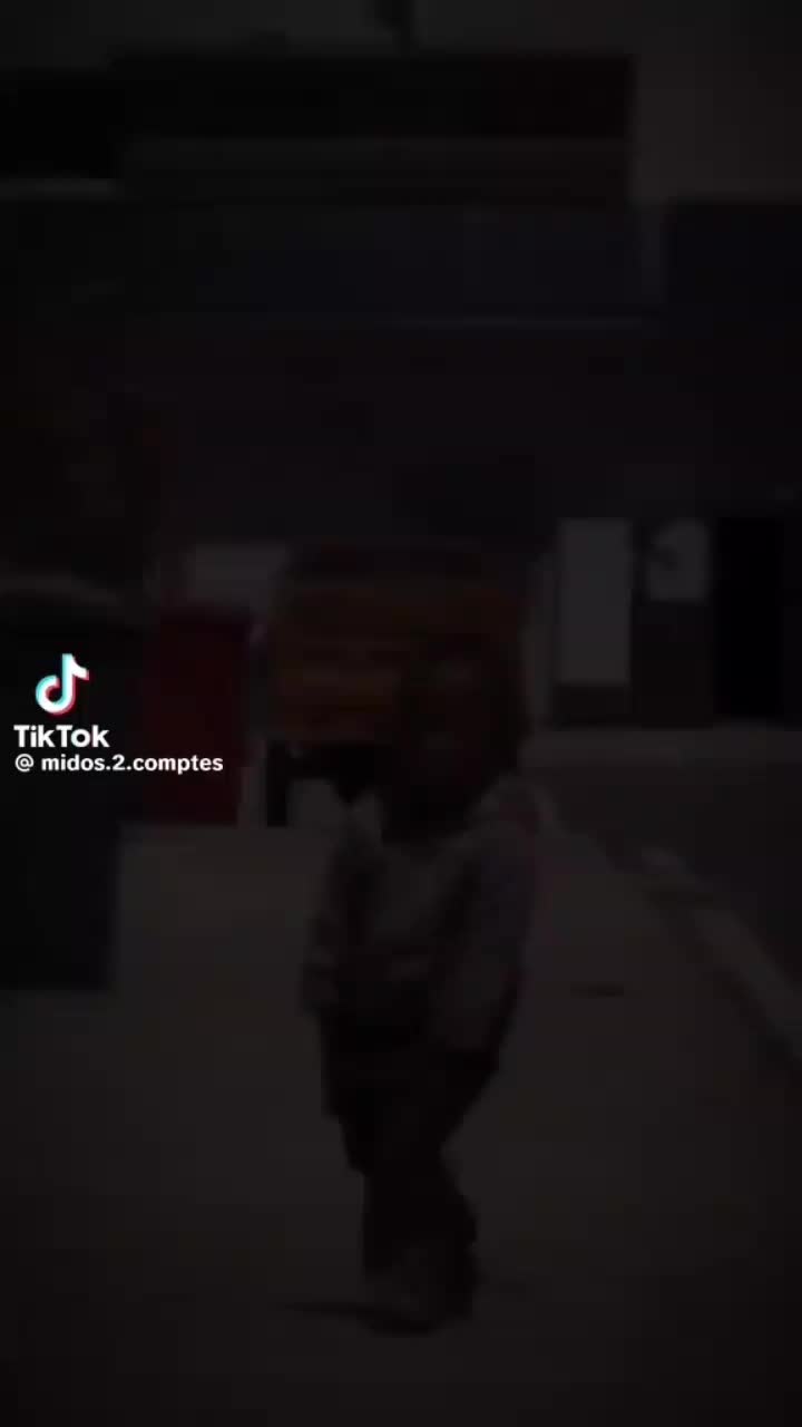 @Barça fan club 🇪🇸🇨🇮