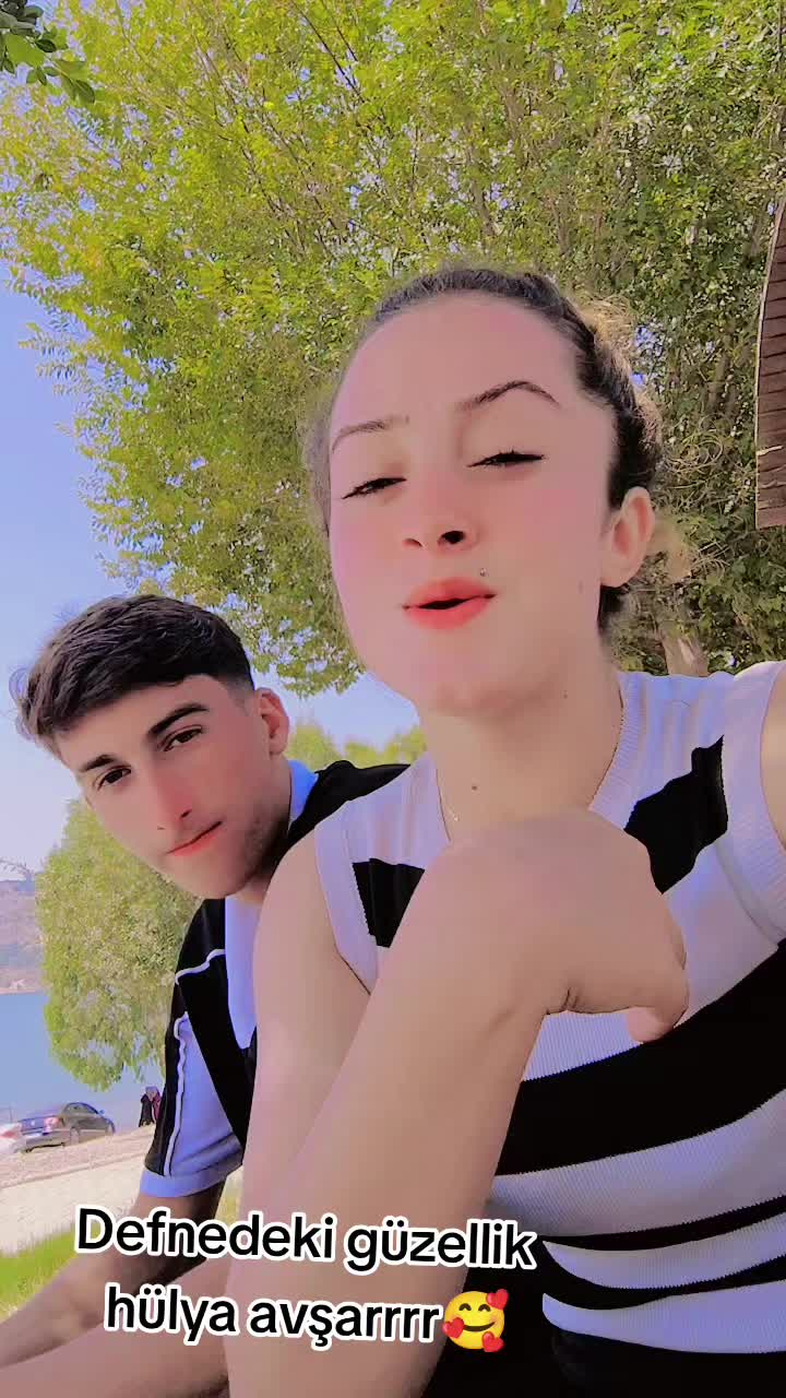 @💍 🫠 Ceylan g&ouml;zl&uuml; kız 🫠💍