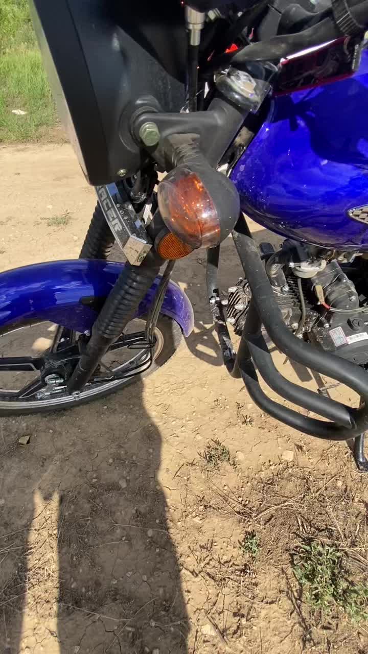 @Gs_64