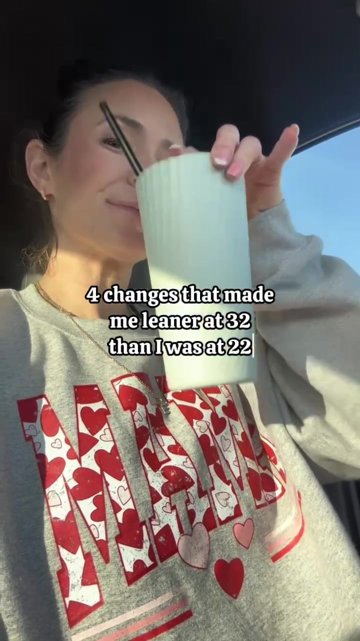 @taylorlivoti