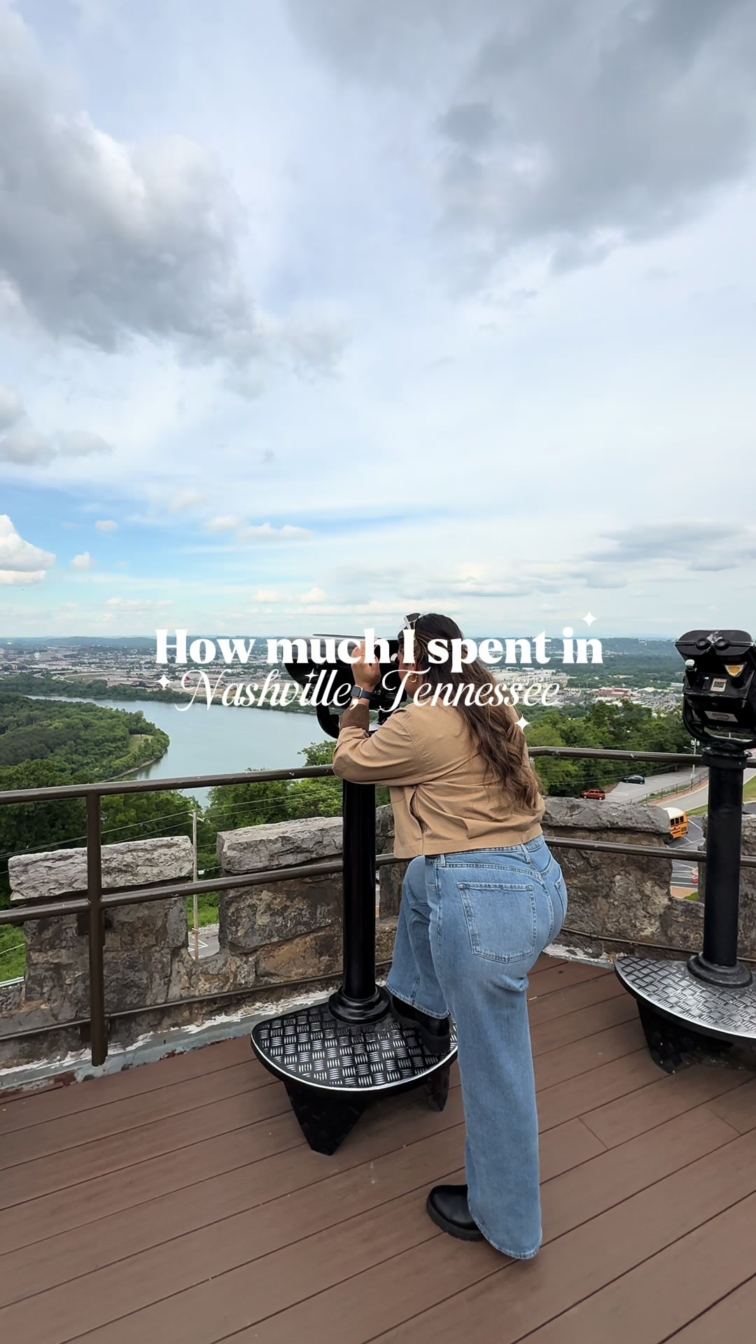 @Joanna |Adventure Travel 🗺️✈️