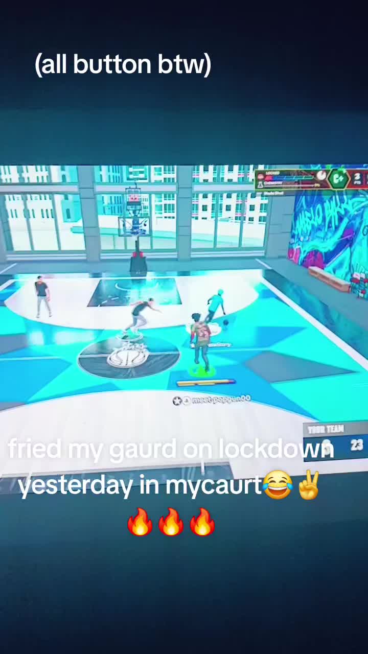@TT-Meetpopgun00
