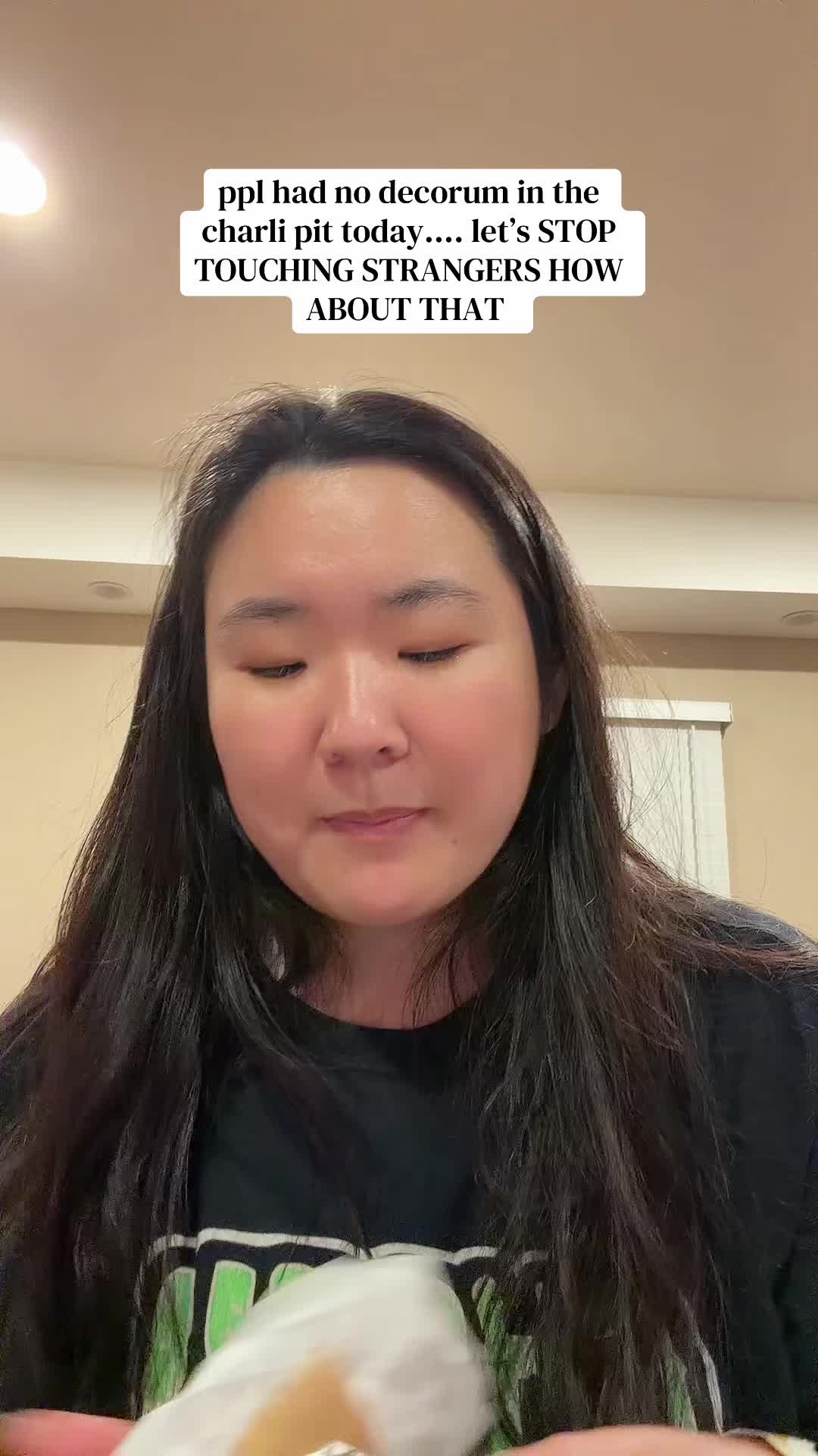 @alyssa!!