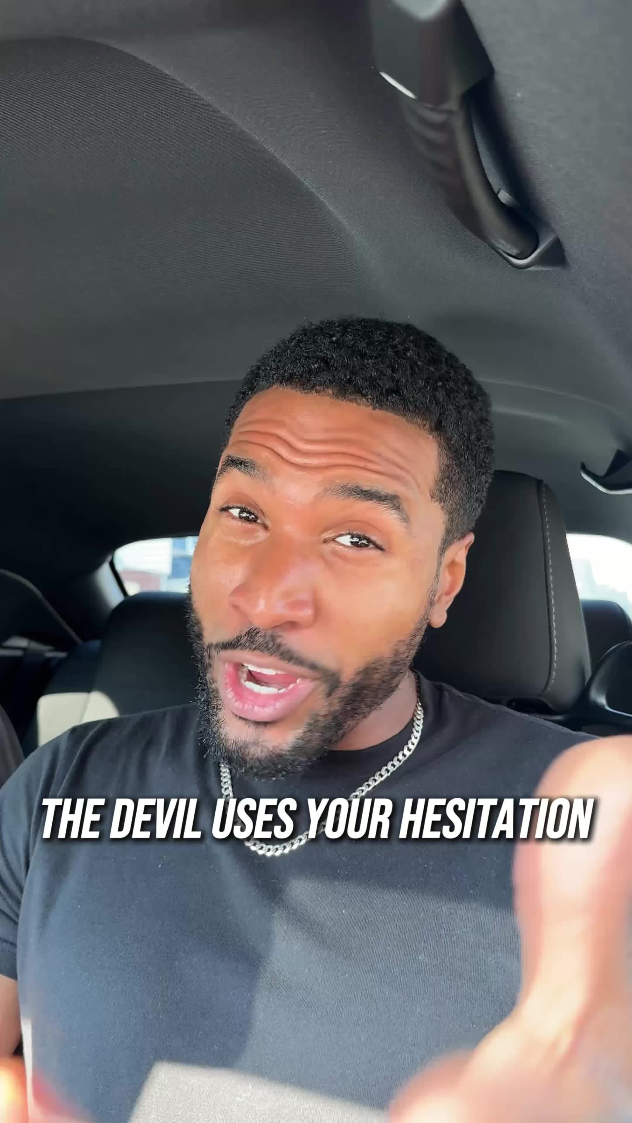 @Tashaunsp