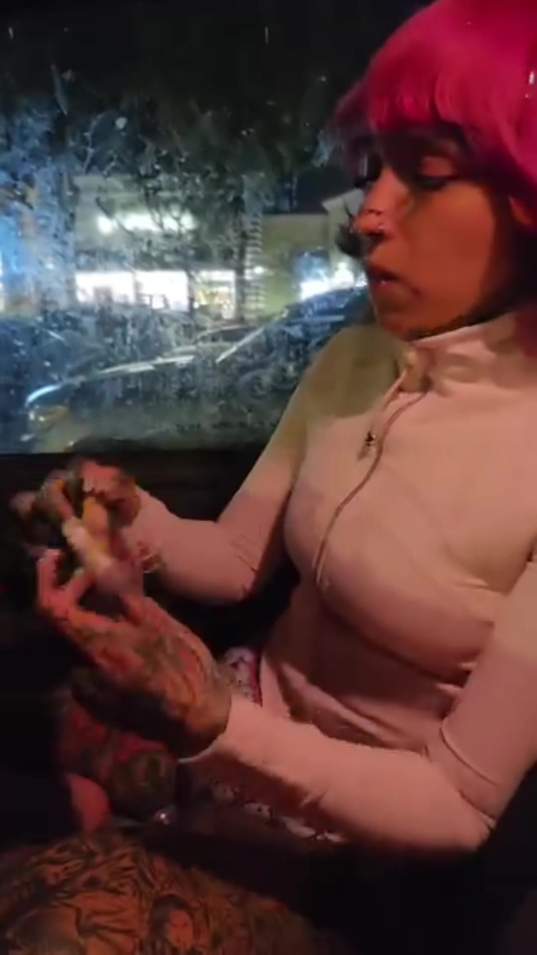 @V