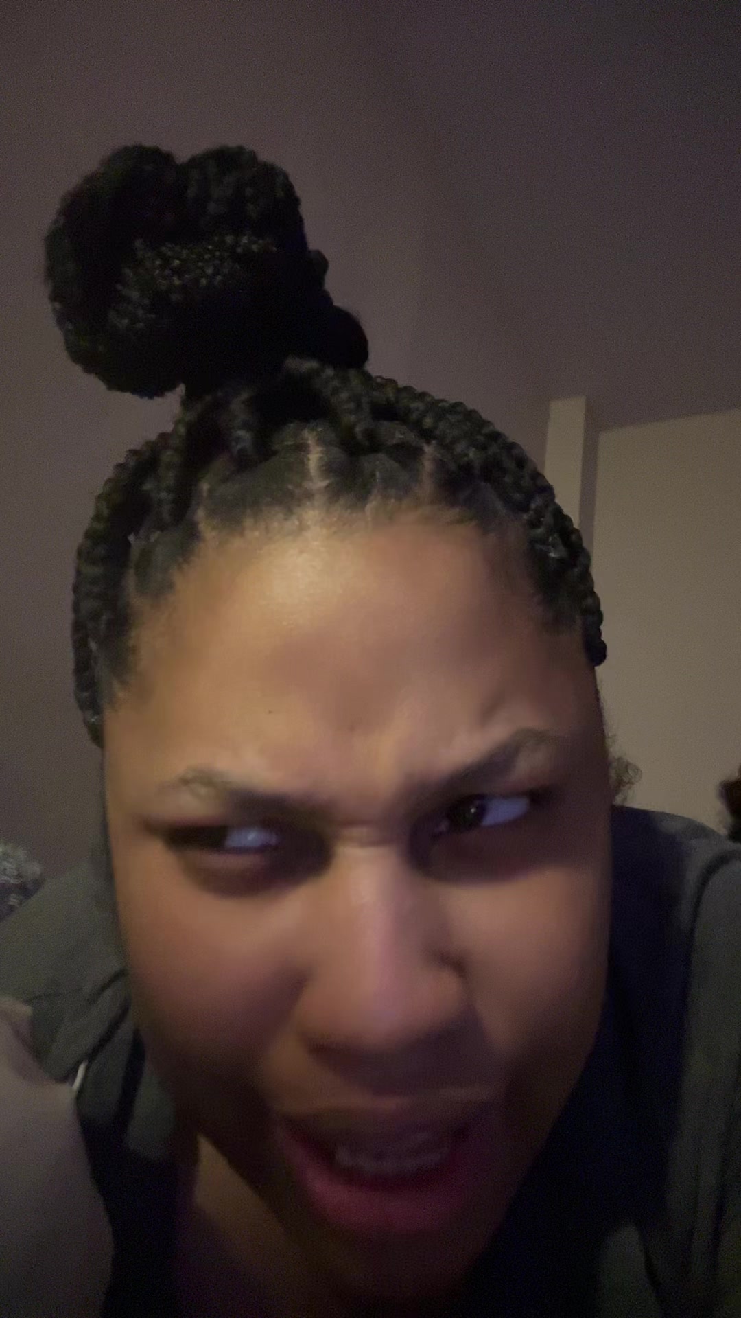 @Jazzywazzy