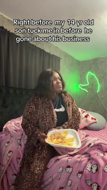 @VALUABLEazzTay