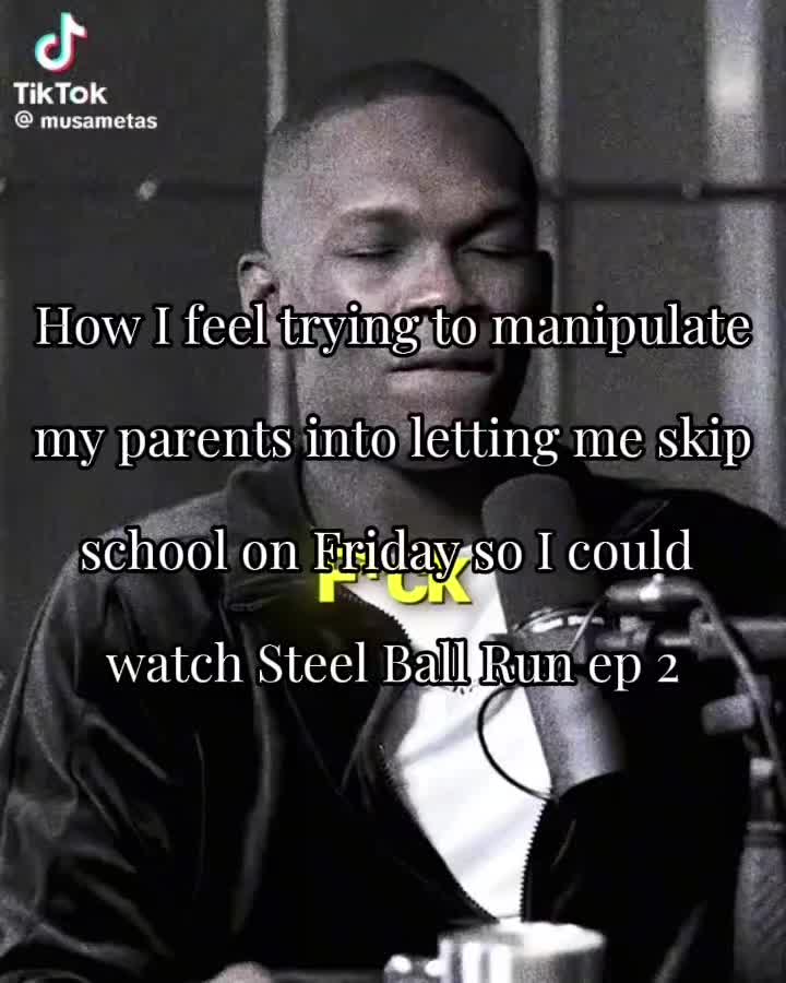 @LIFECUTSHORT