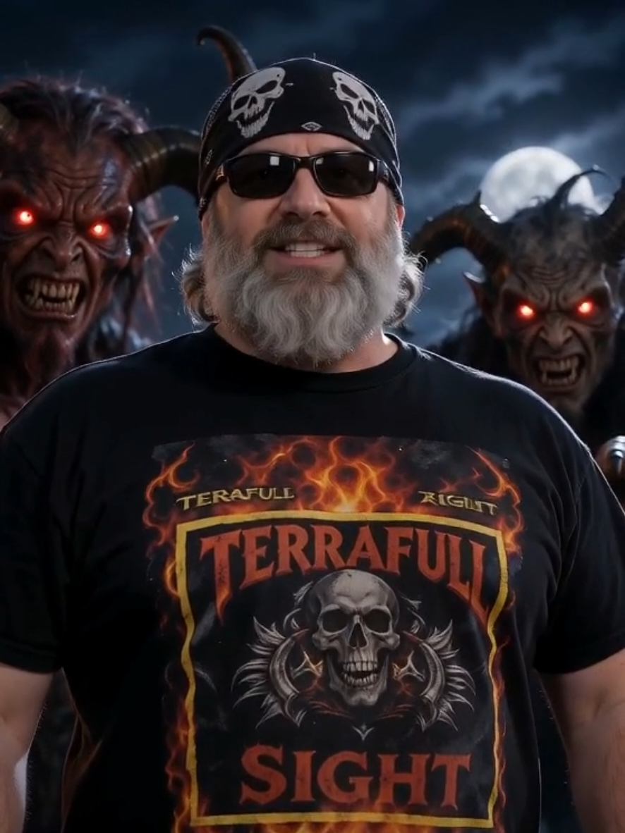 @TERRAFULLSIGHT