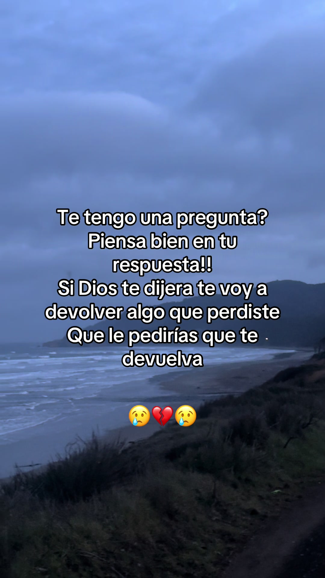 @⚜️🍓🪗pablocarbajal63🪗🍓⚜️