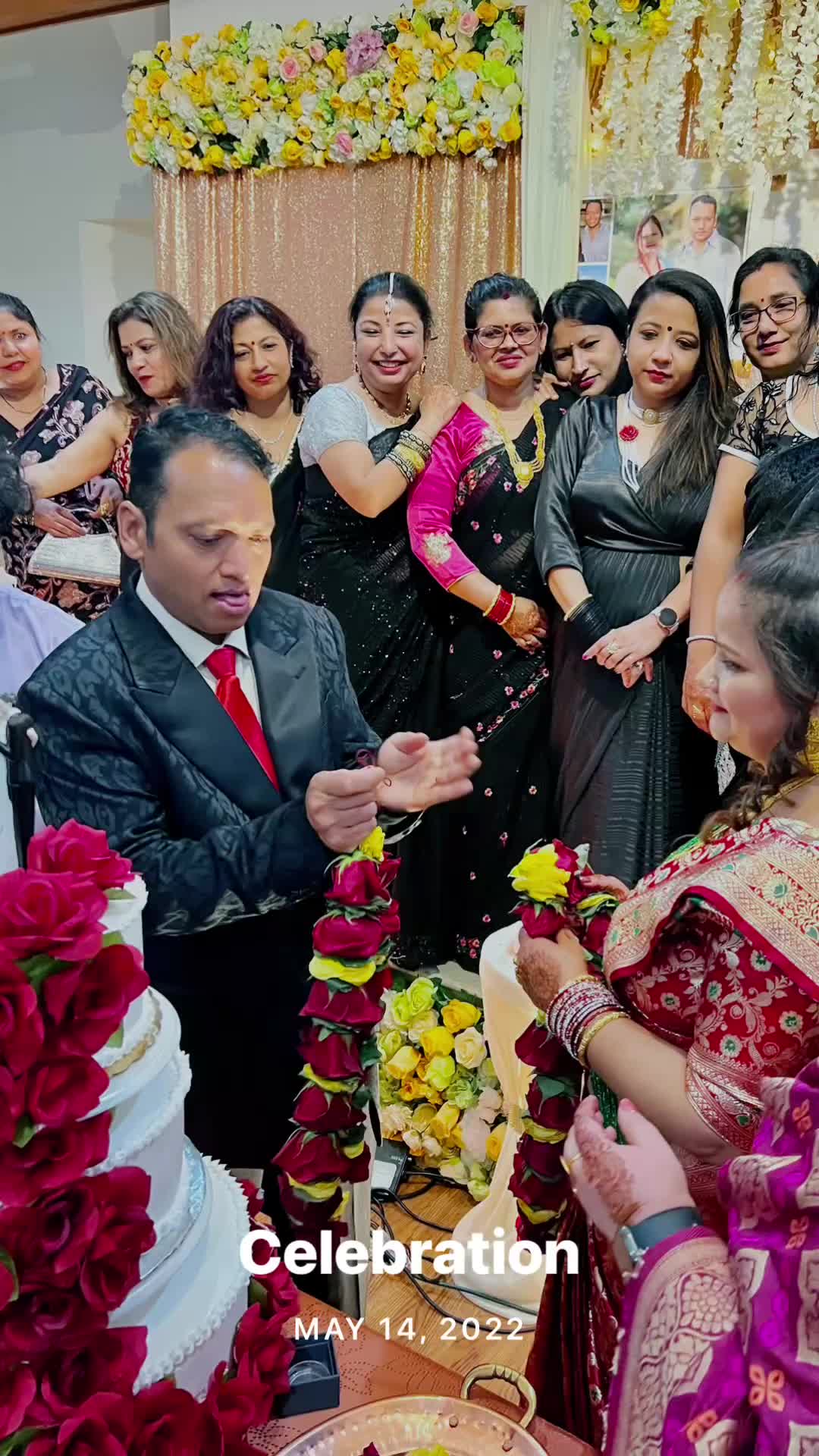@Sita Khadka