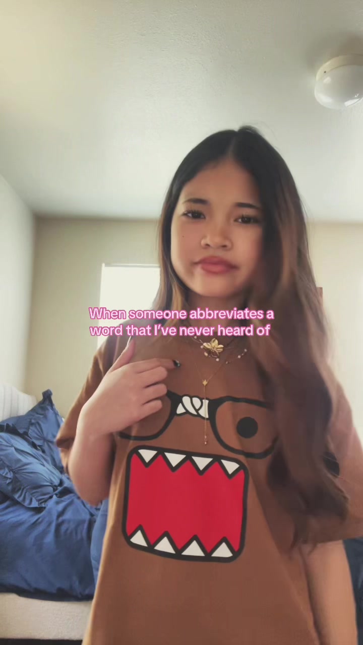 @sspam