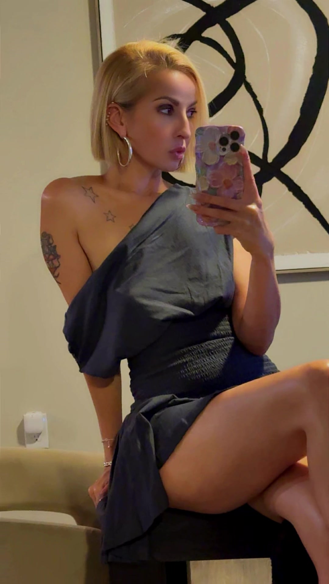 @Barbie