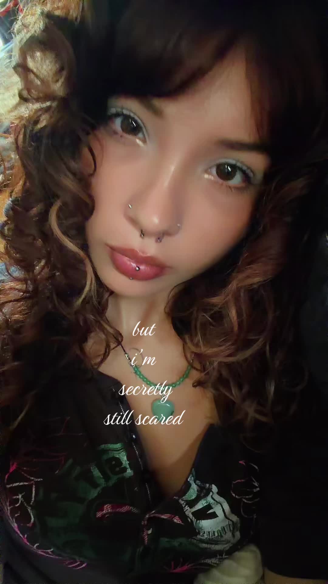 @jezz