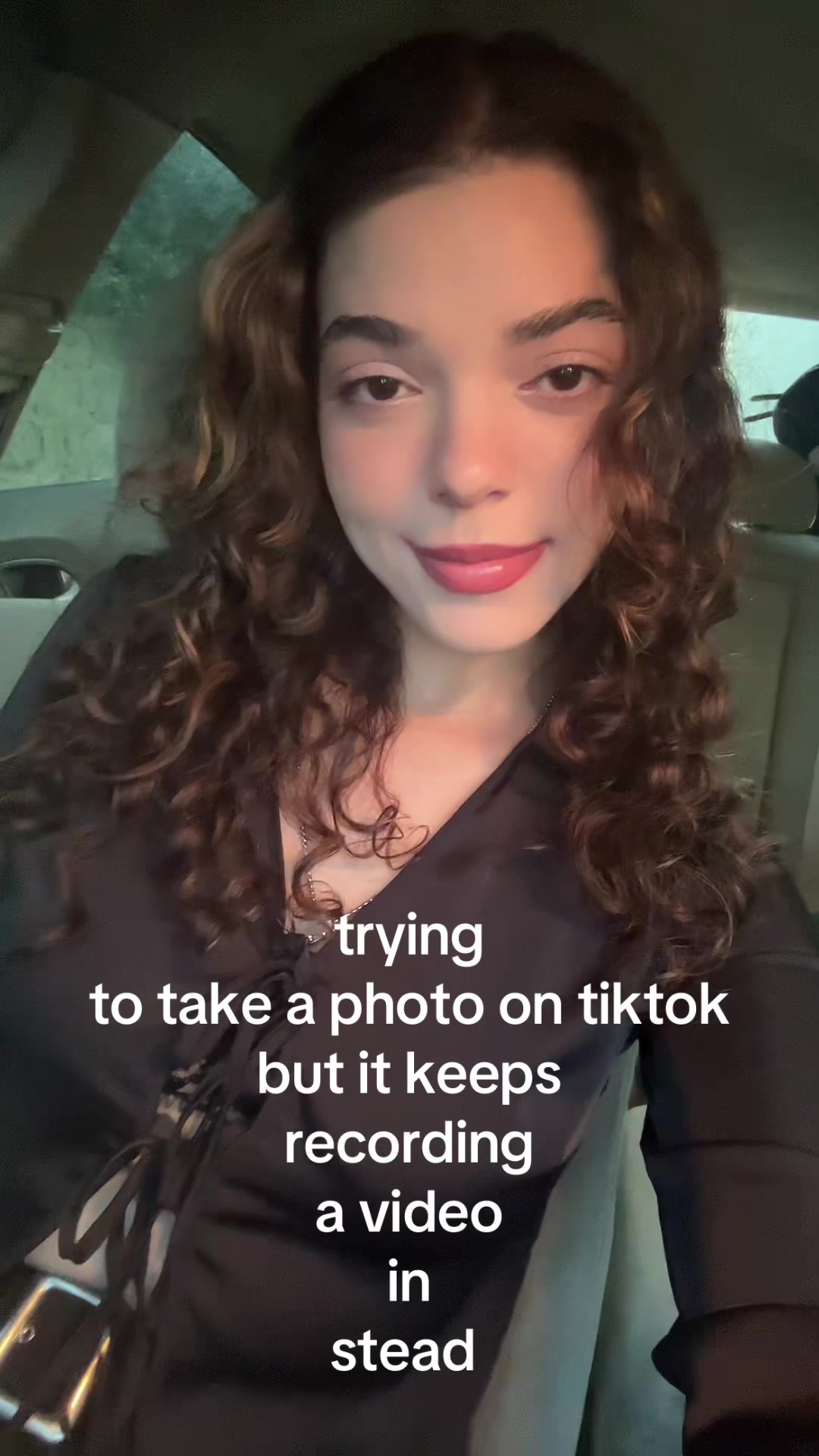@evilini