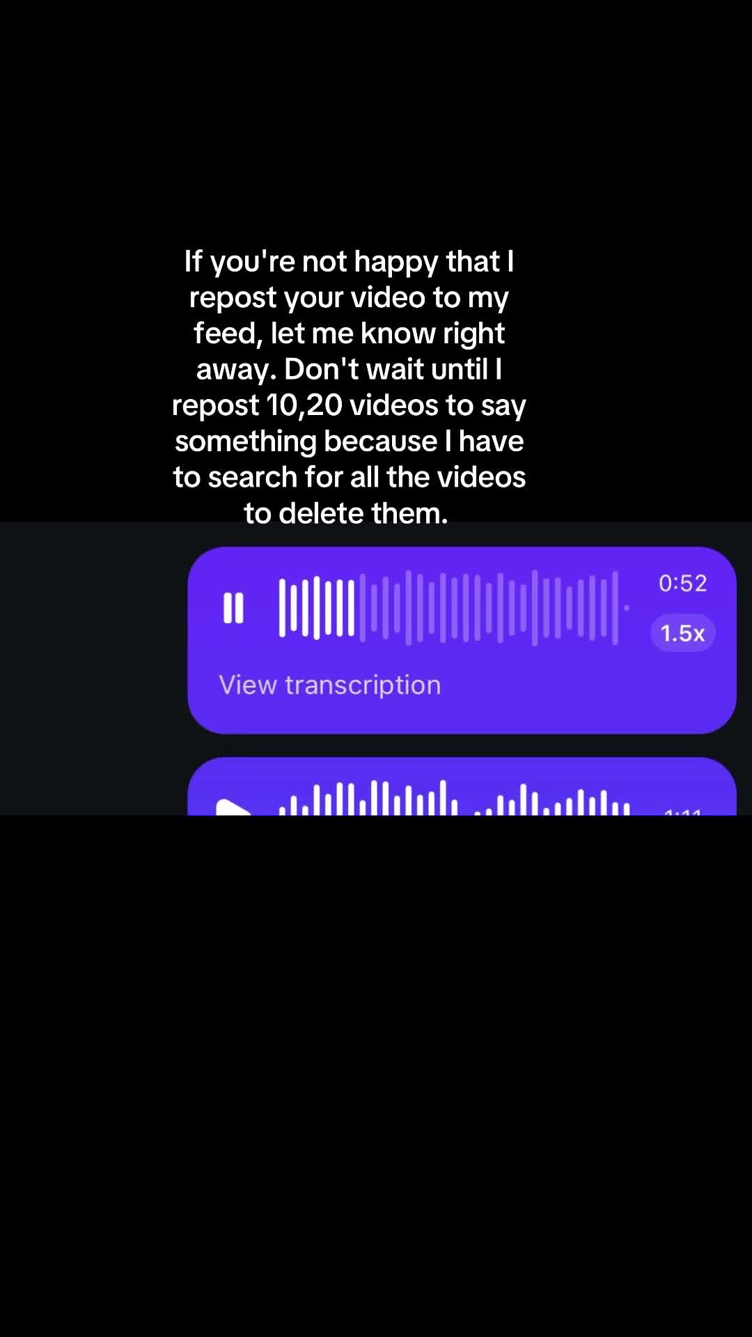 @pattyusa