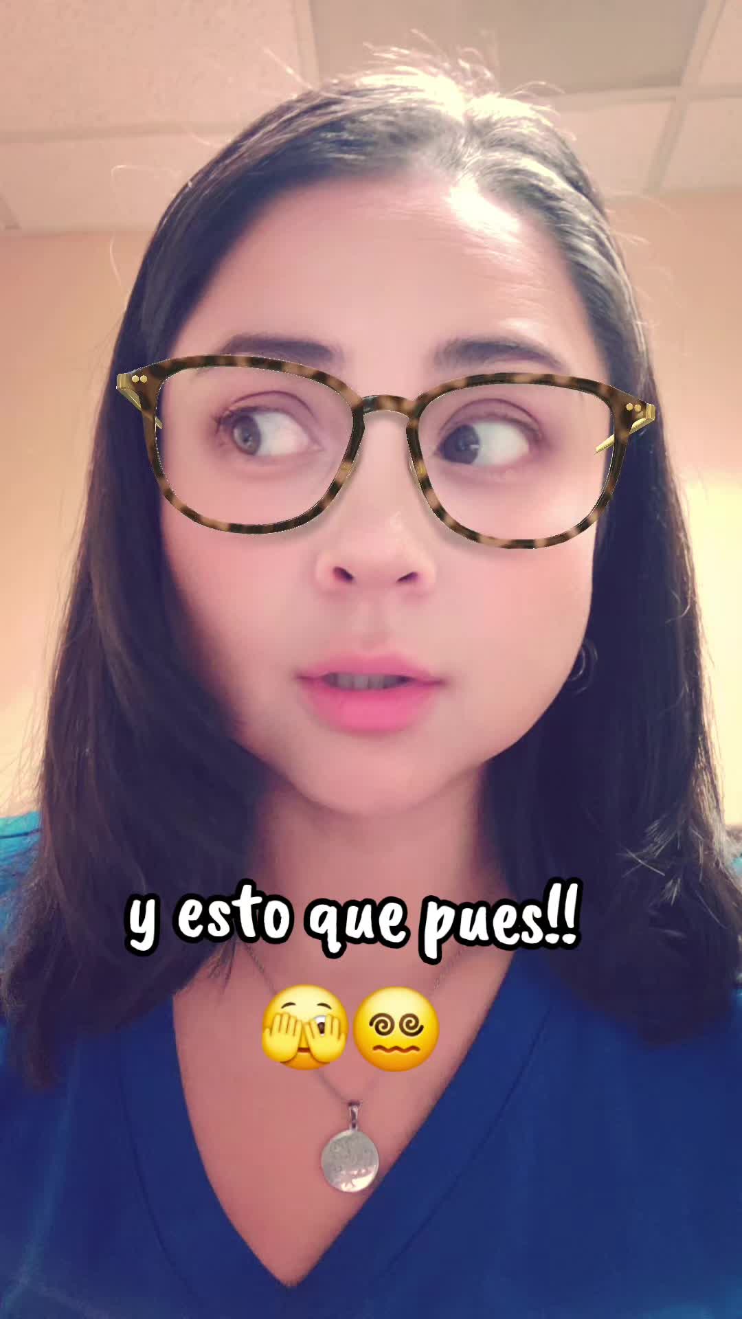 @🍓Nana