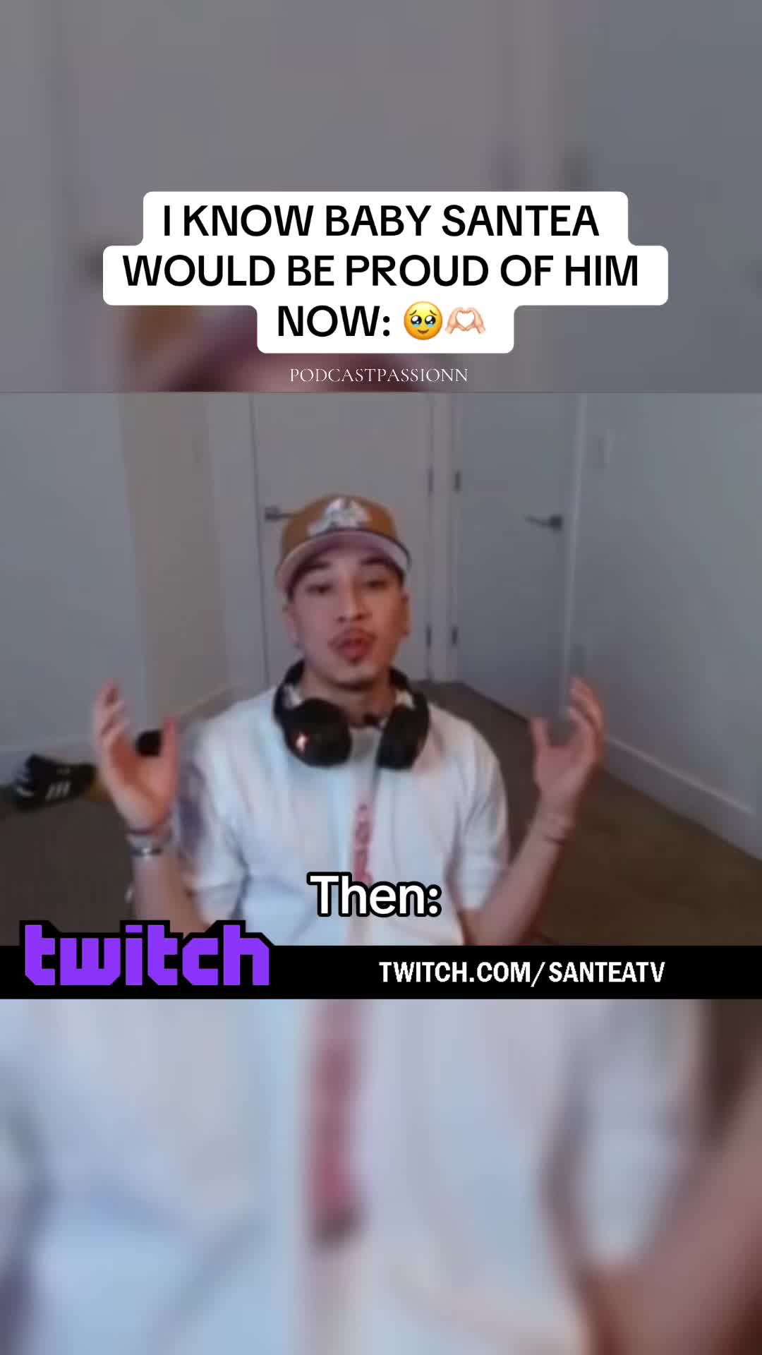 @PodcastPassionn