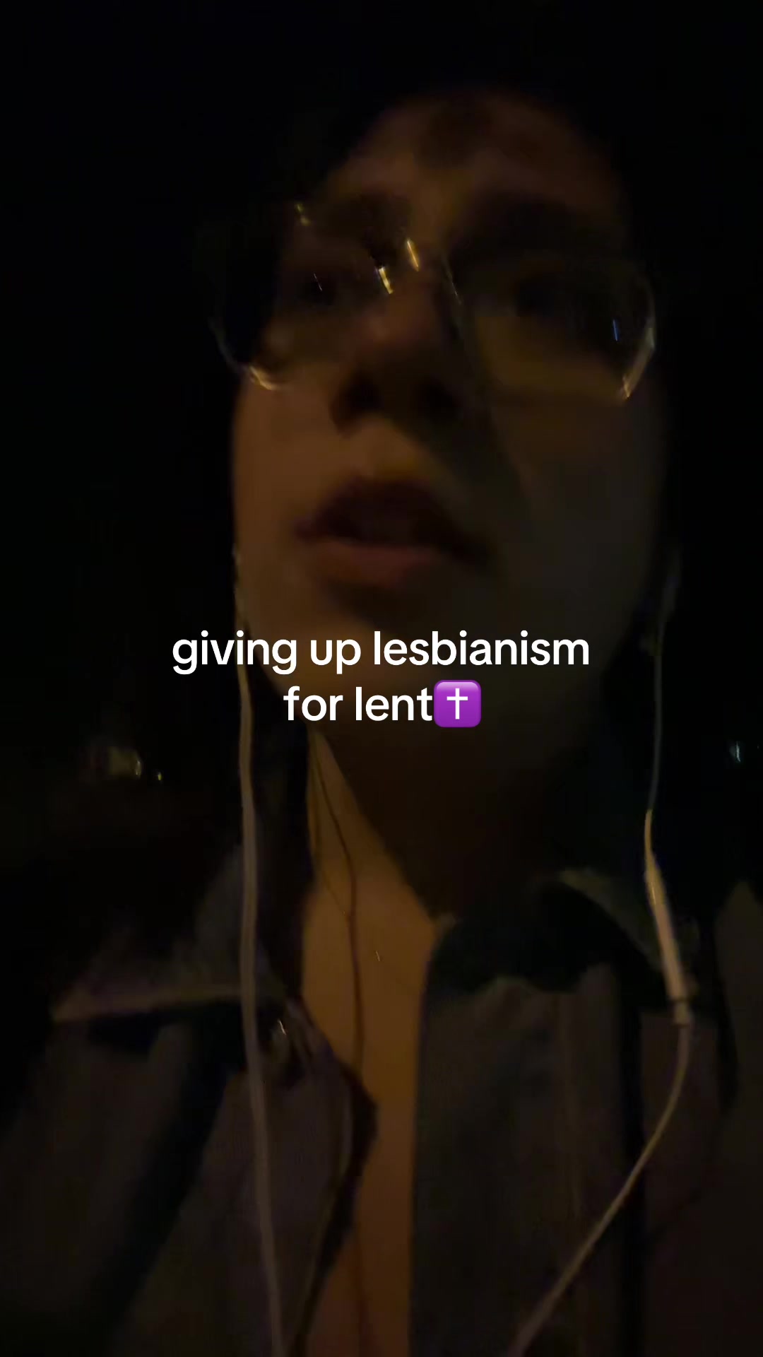 @amazingperson4eva