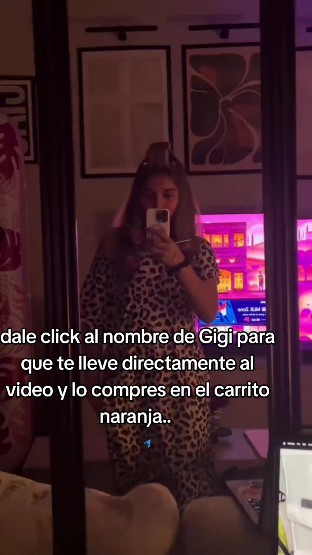 @🇲🇽🍅ALYNA_CULICHI🍅⚓️🦆💨