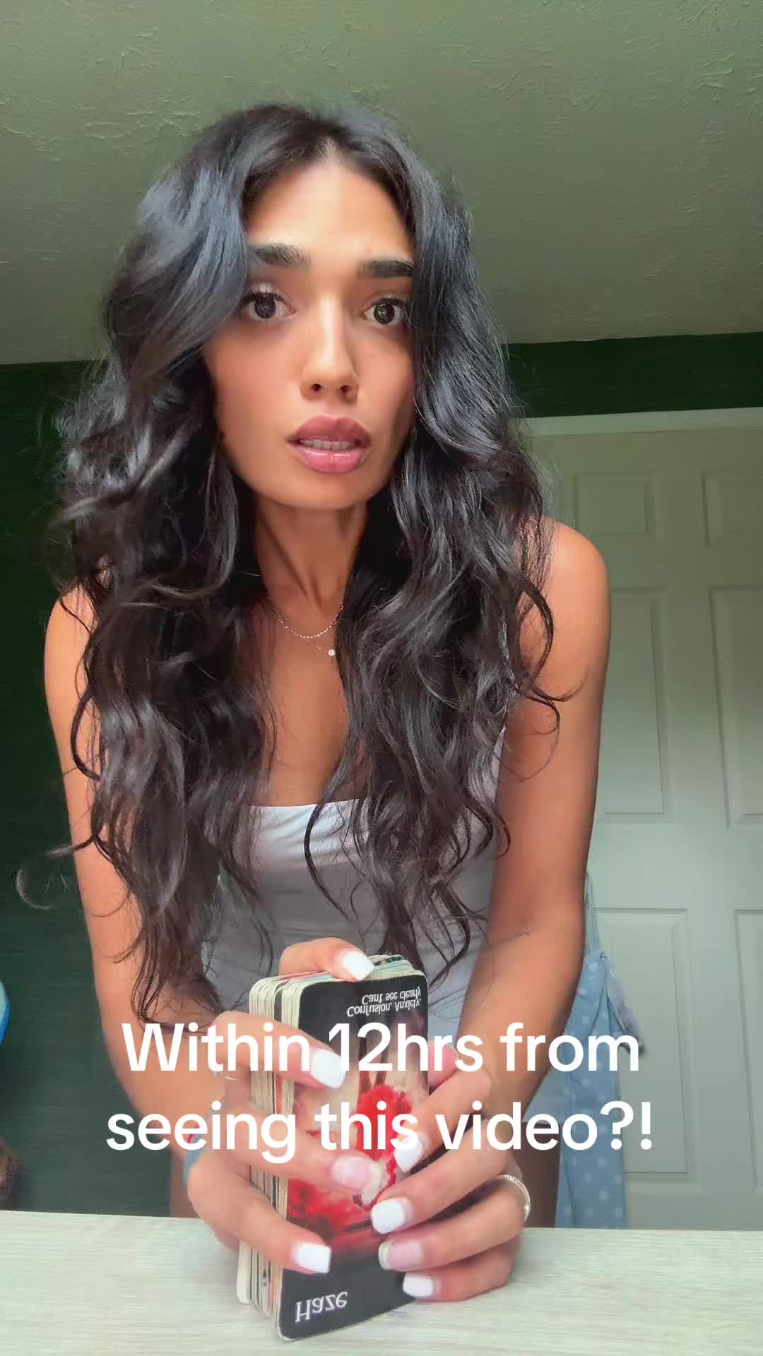 @luckiilakh