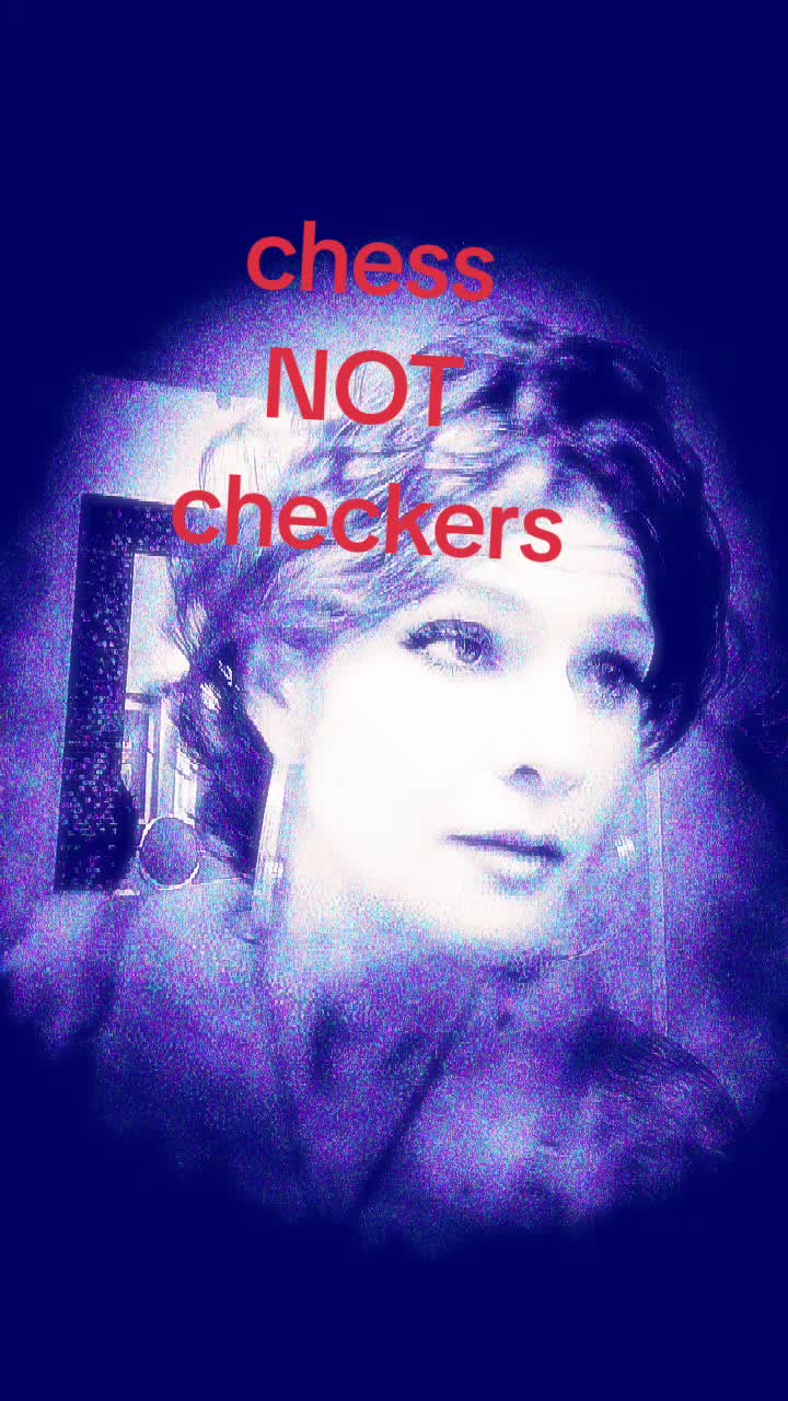 @Cieanna Marie