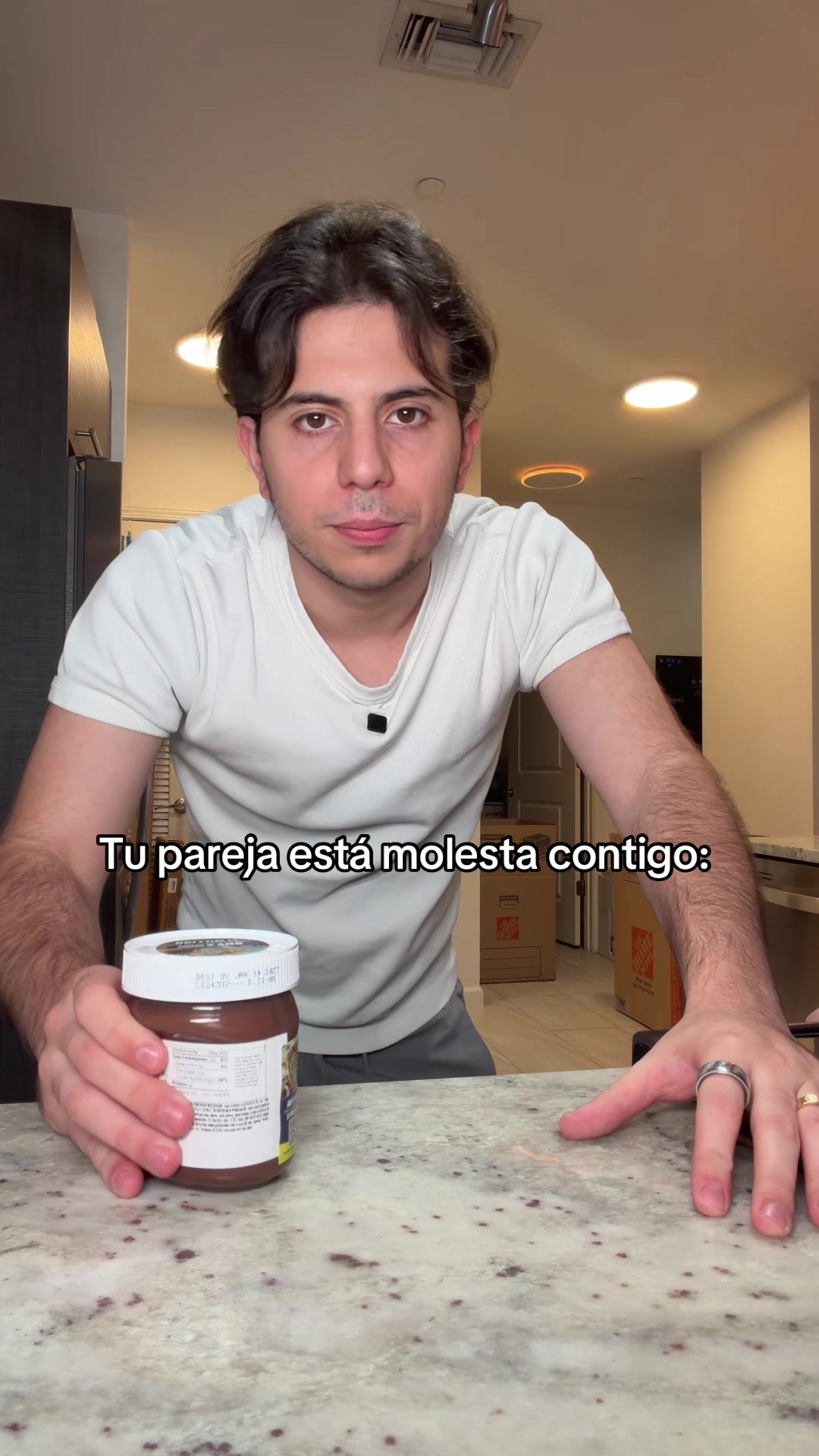 @Andrea Cuadros