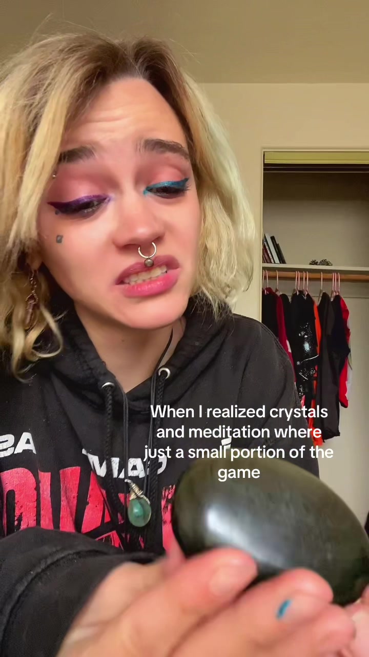 @Ella Saturnn