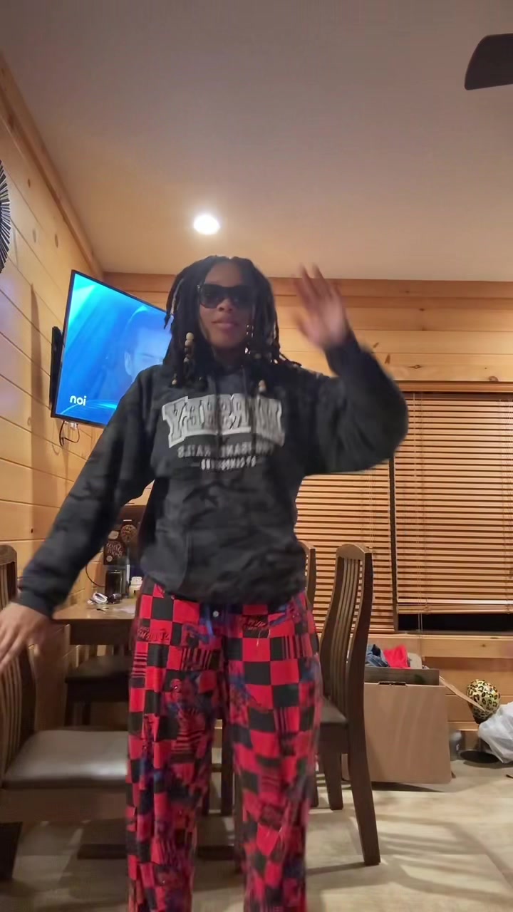 @mani