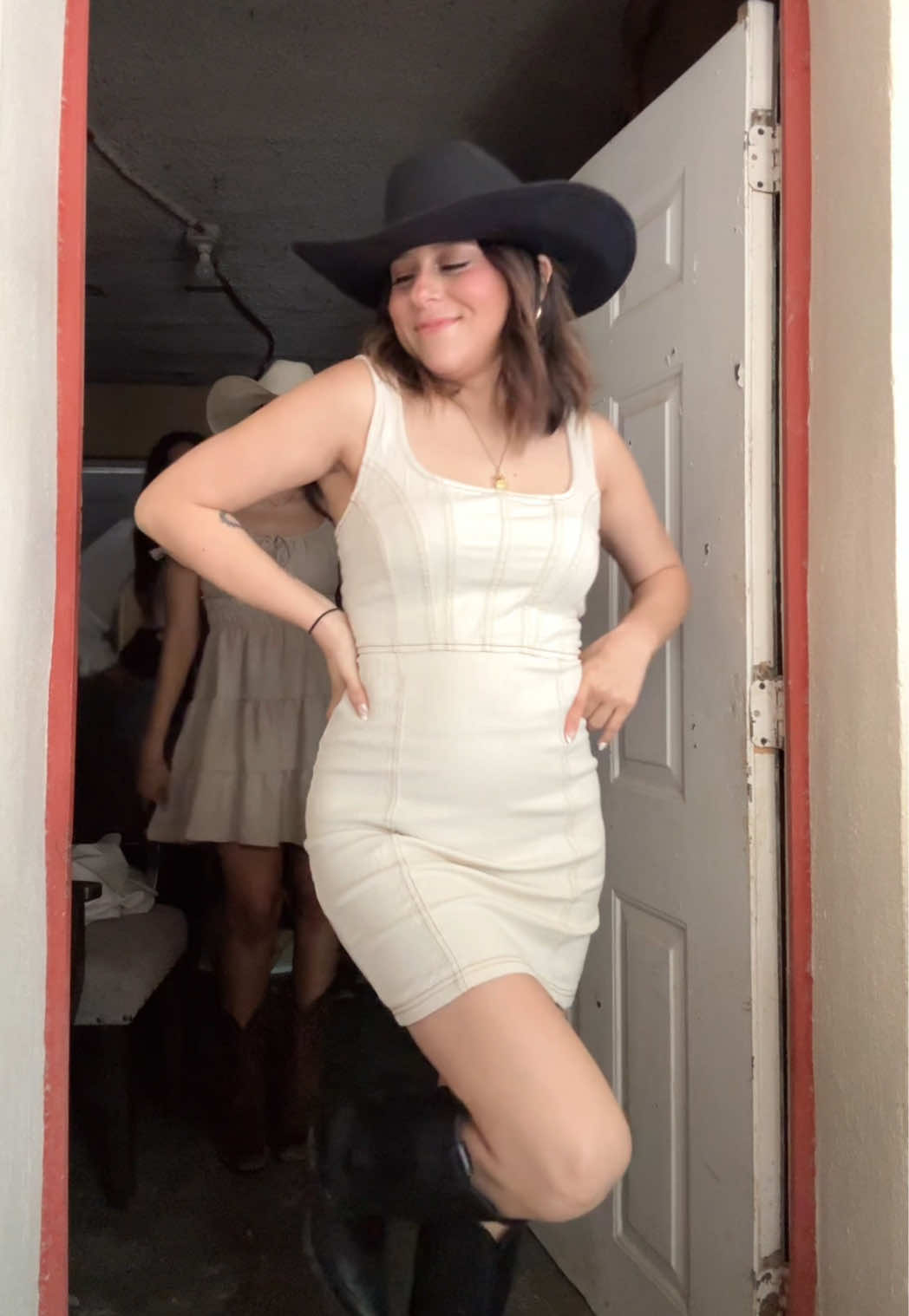 @Yessica Lizeth