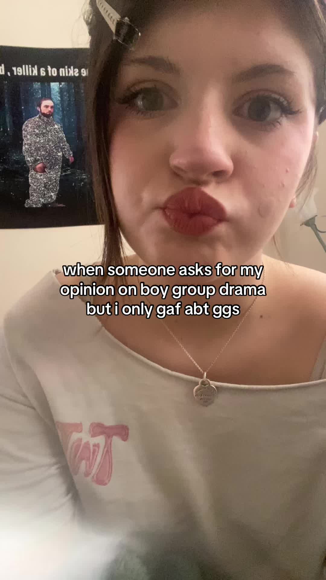 @theevilchuu